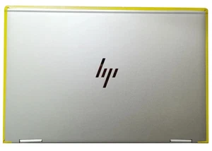 For HP Elitebook X360 1030 G3 LCD Screen Screen Full Assembly FHD - Picture 1 of 2