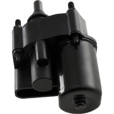 Idle Air Control Valve IAC ISC for Buick Cadillac Chevy Dodge Jeep Olds Pontiac