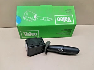 Commodo d'essuie glaces peugeot 206 306 ref 251314 - Bild 1 von 5