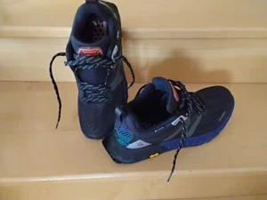 New Balance WTHIERX6 Damen - Größe 41,5 - Bild 1 von 2
