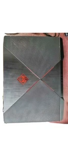 Pc hp omen - Photo 1/4