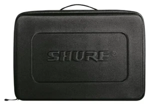 Shure Wireless Microphone System Case for GLXD14+ (95J16526) - Picture 1 of 1