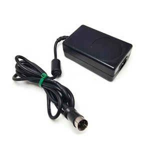 Ault Inc Medical Power Supply Model MW160 Output 15Volts 3Amps - Picture 1 of 5