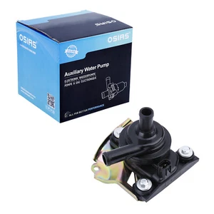 G9020-47031 Electric Inverter Water Pump For 04-09 Toyota Prius 1.5 04000-32528 - Picture 1 of 6