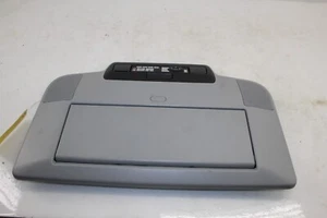 2014-2015 Acura MDX Rear Entertainment Screen Assembly 39460-TZ6-A011 OEM FD123 - Picture 1 of 14