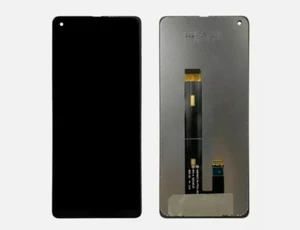 LCD Display Touch Screen Digitizer Assembly For Cubot Max 2/Max 3/Max5/P90 - Picture 1 of 8