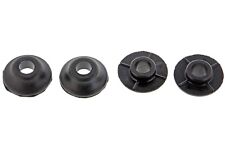 For 1968-1973 Plymouth Fury I Suspension Strut Rod Bushing Kit Front 1969 1970