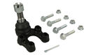 Front Fits Both Sides Ball Joint Fits: Fits For Cabstar E 28.11 Dci 32.11 Dci