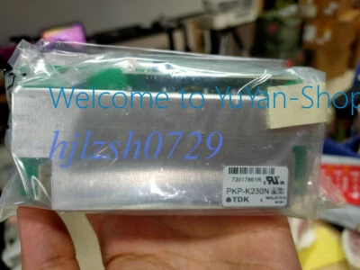 PKP-K230N Projector Lamp Power board Lamp driver board for Epson EB440 EB460 YS - Image 1 of 2