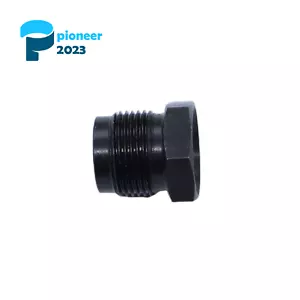 Perno de retención de combustible inyector para Dodge Ram 5,9 l 6,7 l Cummins 03-19 Stock en EE. UU. - Imagen 1 de 6