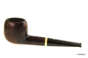 Gebrauchte Pfeife: Dunhill Dress gruppe (4) - 320 (1966) - Bild 1 von 7