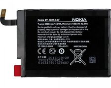 Genuine Nokia 1.4 Battery V730 (TA-1322;TA-1323;TA-1329) 3900 mAh,  P104BMA006000