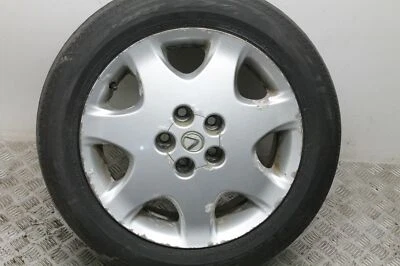 LEXUS LS430 Leichtmetallfelge 4.3 Benzin 207kw 2001 - Bild 1 von 4