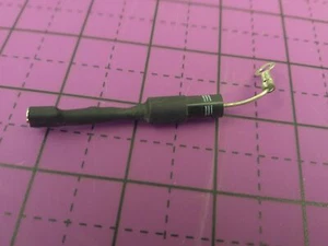 OEM Microwave High-Voltage Diode - Picture 1 of 3