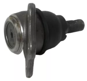 Carquest K7242 Moog Suspension Ball Joint - Picture 1 of 3