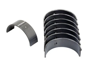 NDC # CB-1424A .50mm Engine Bearings Toyota Paseo & Tercel - Bild 1 von 1