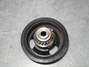 7562801 polea cigueñal para BMW MINI (R56) 1.6 16V CAT 2006 4532789 - Imagen 1 de 6