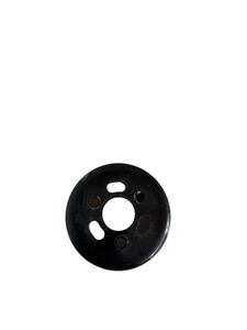 Nissan Juke Water Pump Pulley N1 Genuine 1.6 Petrol 2012 #166 - Picture 1 of 2