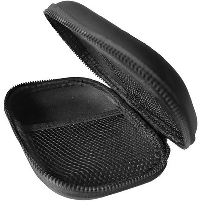 Silva Compass Case Black - Изображение 1 из 4