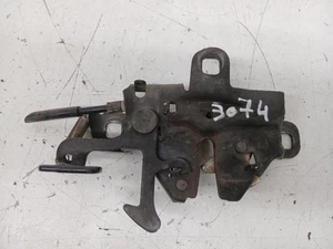 bonnet lock 227701 for DAIHATSU F75 ROCKY EX 1997 - Picture 1 of 5