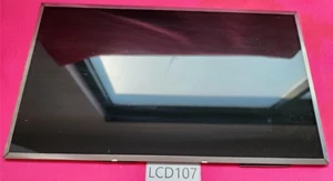 LCD107 - Pantalla LCD Brillante Samsung 15.6" 1366x768 FHD 40 pines LTN156AT02-D04 - Imagen 1 de 3