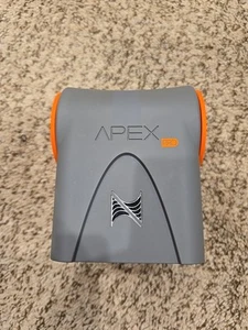Neptune Systems Apex A3 Pro Base Unit Only (Read Description) - Picture 1 of 3
