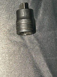 SNAP-ON GSAFIE 1/2-3/8 ADAPTER (H83000771) - Bild 1 von 4