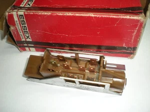 BRAND NEW Ignition Switch Tilt Wheel 1969-1977 AMC AMX Javelin BUICK PONTIAC - Picture 1 of 5