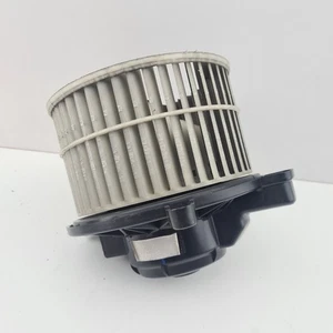 Ventilador calentador ventilador motor territorio SX SY SZ Ford Falcon BA BF FG - Imagen 1 de 9