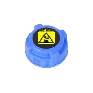 46799364 Expansion Tank Radiator Cap For FIAT PUNTO Van 2000-2009 STILO 2001-10 - Picture 1 of 6