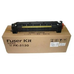 Kyocera Mita FK-5150 Fuser Fixiereinheit FK-5150 für Kyocera ECOSYS M6235cidn - Photo 1/1