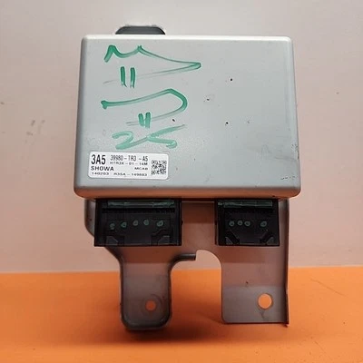 Módulo de control de dirección asistida Honda Civic 2014 2015 SDN OEM AT || 39980-TR3-A5 Foto 1 de 4