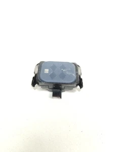 2012-2014 MCLAREN MP4-12C 12C 570 650 RAIN SENSOR MODULE OEM 11M0464CP - Picture 1 of 11