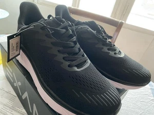 Exani Sportschuhe Gr.45 Schwedish Brand ***neu*** - Bild 1 von 5