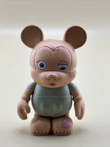 Disney Vinylmation Toy Story Series Variant - Picture 1 of 6