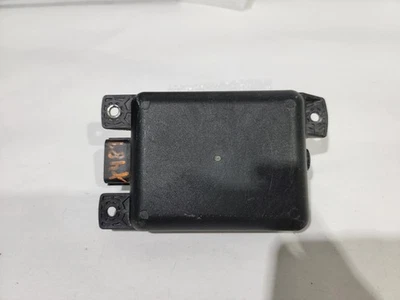 16 17 18 19 Cadillac CT6 23405899 Blind Spot Radar Sensor OEM - Image 1 of 4