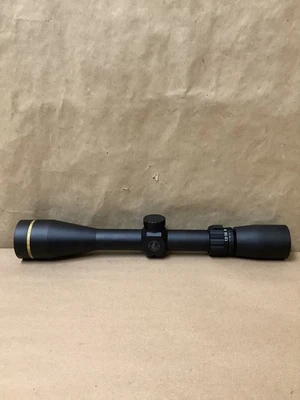 LEUPOLD VX-FREEDOM 4-12X40 CREEDMOOR (G29009453) - Image 1 of 4