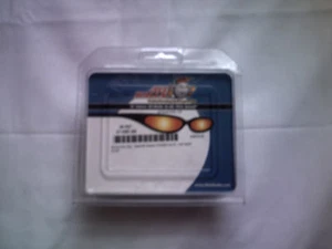 Kawasaki KXF450 06-15 swingarm bearing kit motocross 28-1156 - Picture 1 of 1