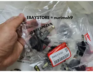 GENUINE OEM HONDA 25430PLR003 AUTOMATIC TRANSMISSION FILTER - Picture 1 of 6