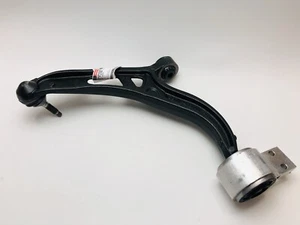 Genuine Ford Motorcraft Arm Assembly Front Suspension MCF-2392 - Bild 1 von 4