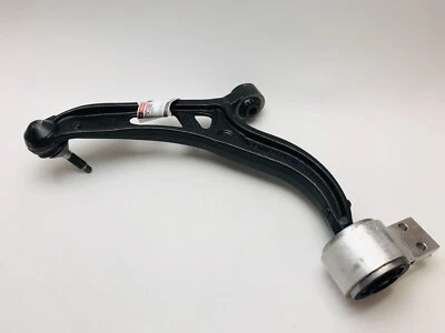 Genuine Ford Motorcraft Arm Assembly Front Suspension  MCF-2392 - Image 1 of 4