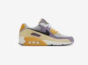 Nike Air Max 90 NRG 'Lemon Drop' DC6083-500 - Varias tallas - Imagen 1 de 6