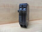 General Electric Thqp220 Circuit Breaker 2 Pole 20A Ge