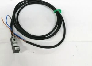 Sensore di prossimità Sunx GL-8H nuovo 1 pezzo spedizione gratuita - Foto 1 di 3