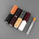  Knitting Supplies Accessories Sewing Kit Needles Leatherworking Gift Stitching