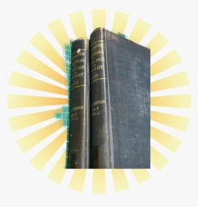 Diseases Medical Oddities Freaks Surgery Anatomy Autopsy Book Bizarre Pictures X - Imagen 1 de 10