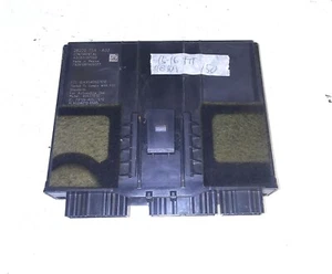 Modulo Di Alimentazione Smart 2015-2016 Honda Fit - Foto 1 di 4