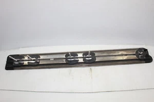 Refuerzo de casco Sea-doo Spark 3 UP OEM 292001549 - Imagen 1 de 12