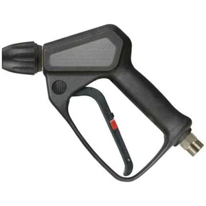 Hochdruckreiniger Pistole ST-2600 Kupplung KW-Profi Suttner M22 x 1,5 AG Drehbar - Bild 1 von 4