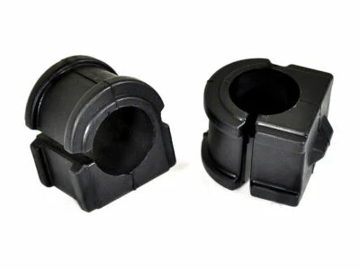 Kit de buje de barra estabilizadora delantero al cuadro para Pontiac Grand Prix 1997-2007 57115DN Foto 1 de 2